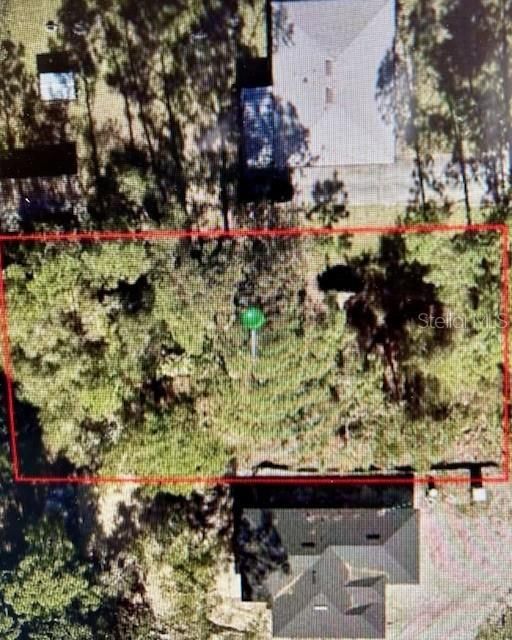 Recently Sold: $30,000 (0.26 acres)