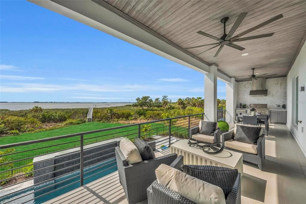 For Sale: $4,975,000 (4 beds, 4 baths, 4883 Square Feet)