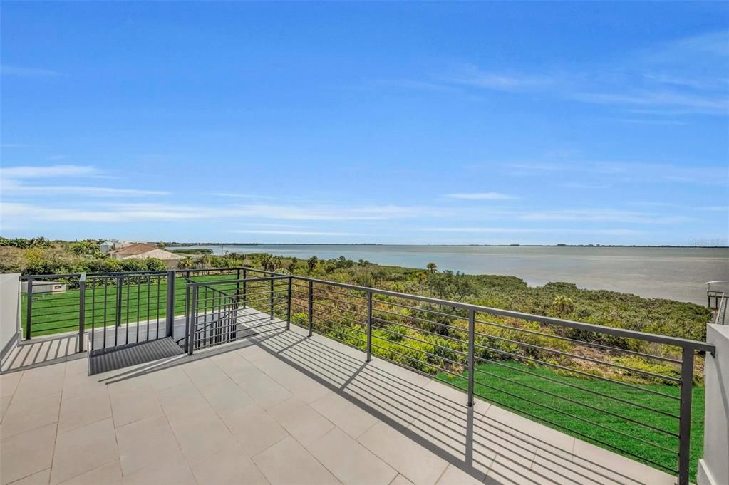 For Sale: $4,975,000 (4 beds, 4 baths, 4883 Square Feet)