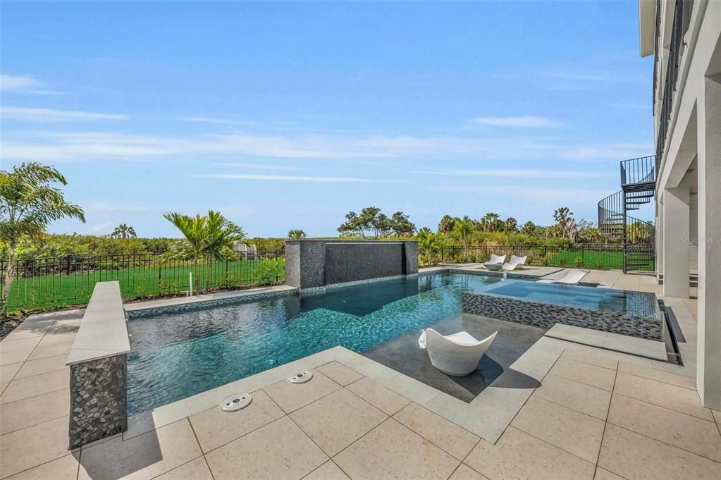 For Sale: $4,975,000 (4 beds, 4 baths, 4883 Square Feet)