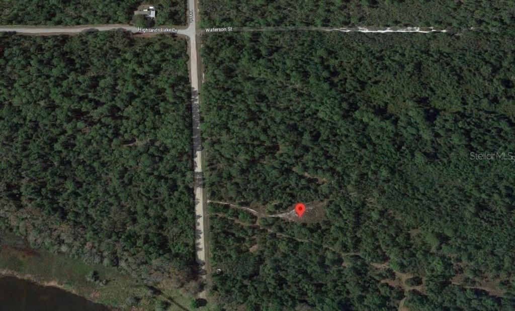 For Sale: $23,945 (0.53 acres)