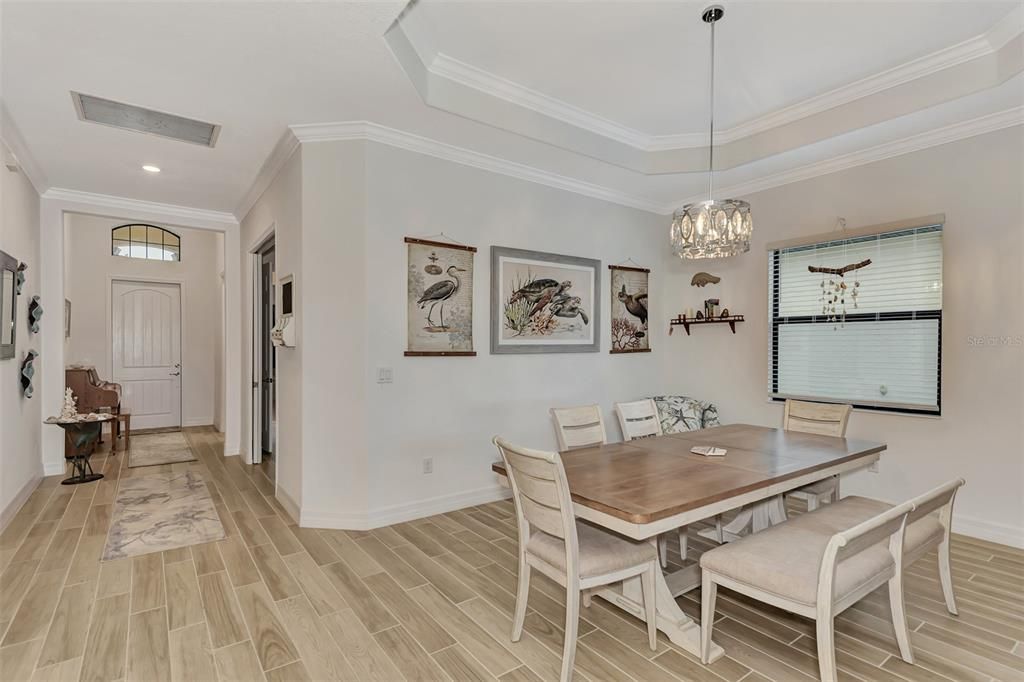 Active With Contract: $795,000 (4 beds, 3 baths, 2252 Square Feet)