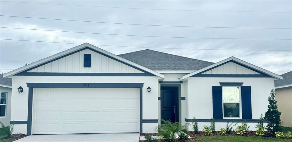 Recently Sold: $420,000 (4 beds, 2 baths, 0 Square Feet)