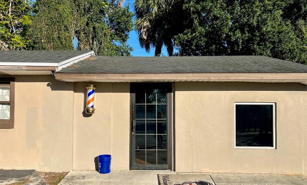 Недавно продано: $475,000 (0 спален, 0 ванн, 2989 Квадратных фут)