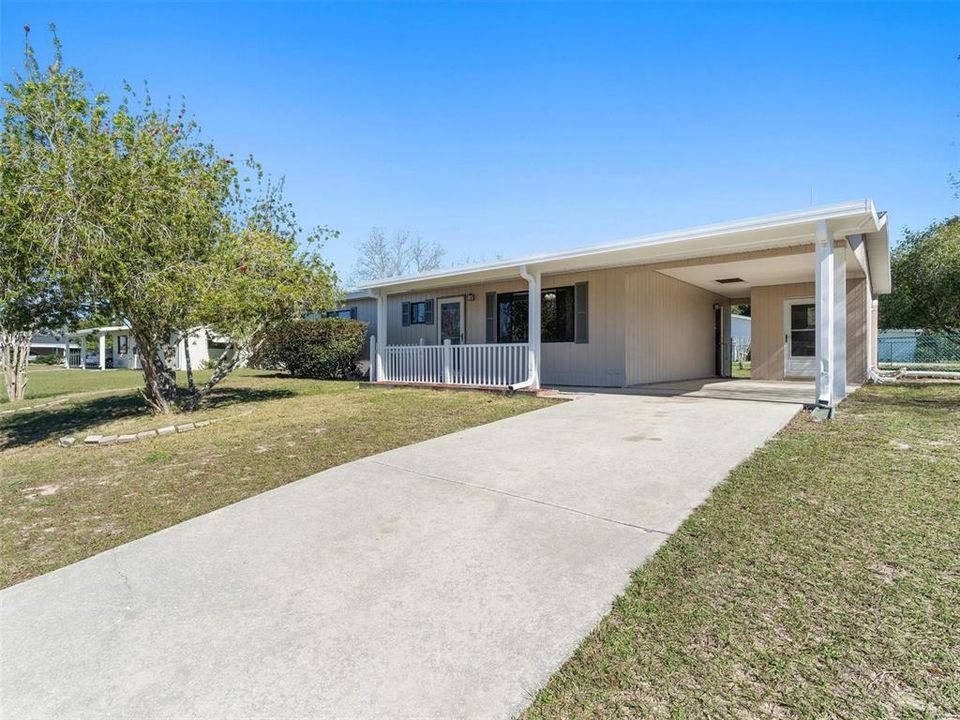 Vendido Recientemente: $167,000 (2 camas, 2 baños, 1040 Pies cuadrados)