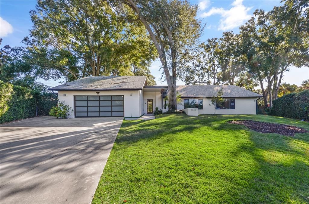 Recently Sold: $1,350,000 (4 beds, 4 baths, 3592 Square Feet)