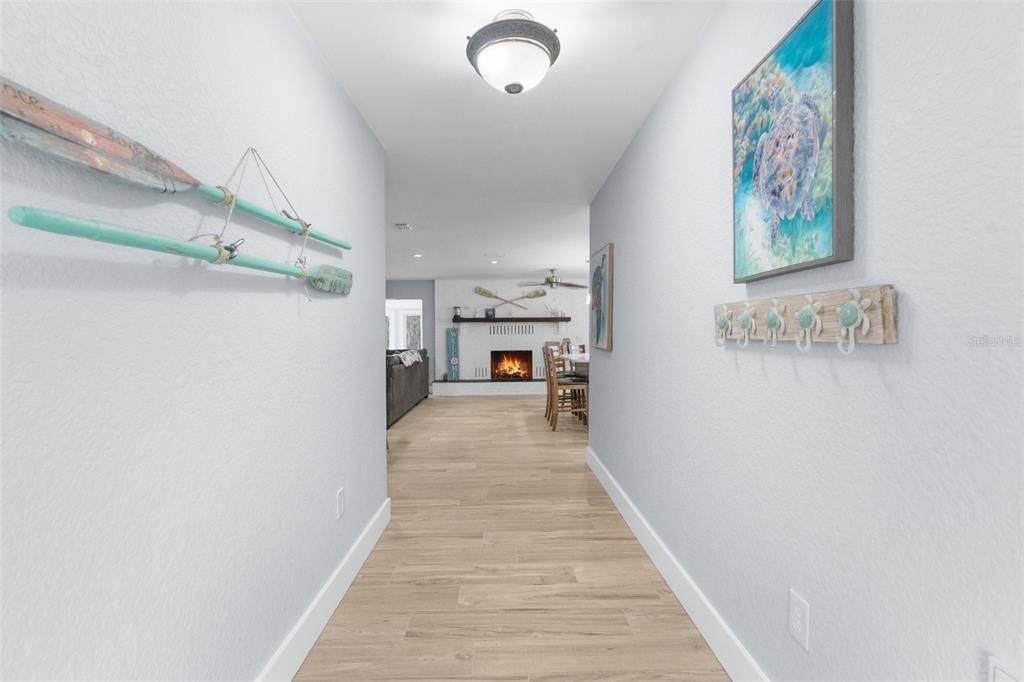 Active With Contract: $729,000 (3 beds, 2 baths, 1650 Square Feet)