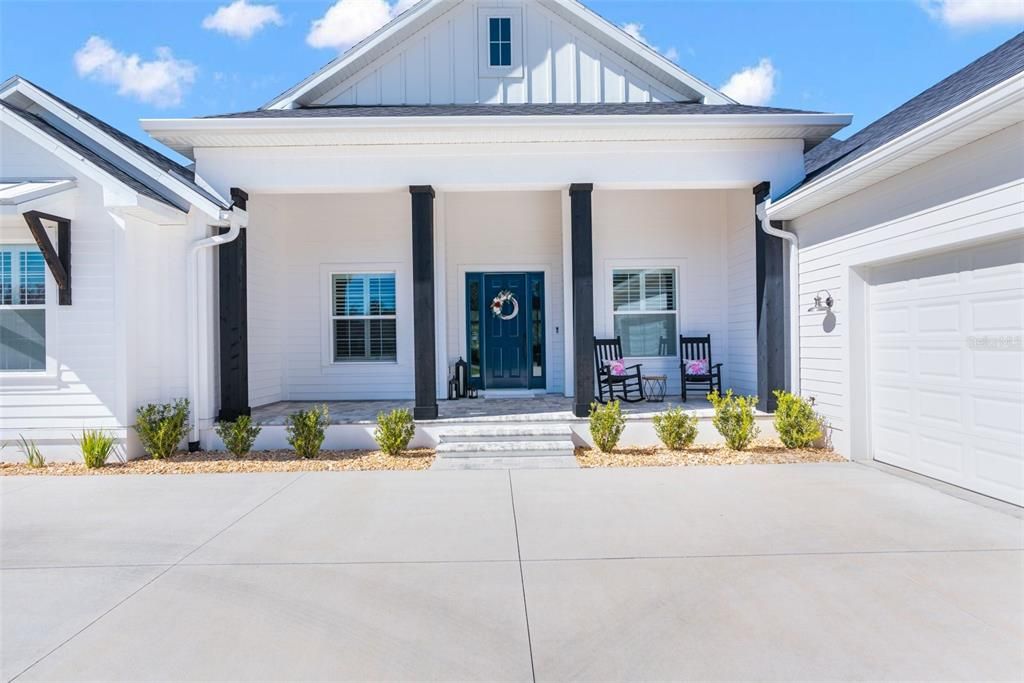 Recently Sold: $1,029,000 (3 beds, 3 baths, 2667 Square Feet)