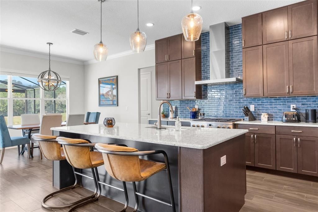 Recently Sold: $1,029,000 (3 beds, 3 baths, 2667 Square Feet)