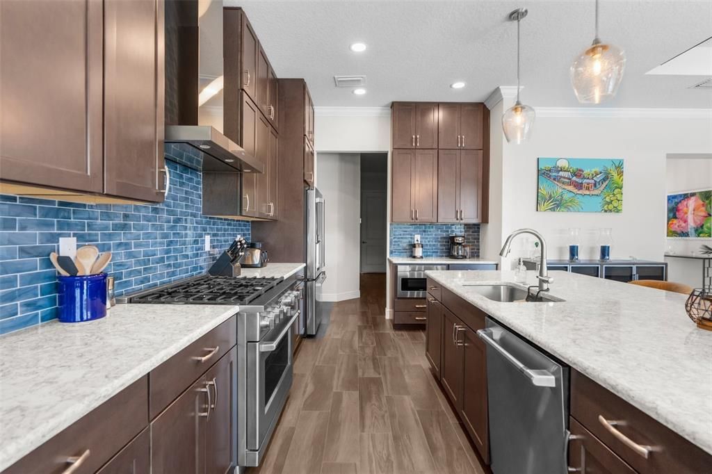 Recently Sold: $1,029,000 (3 beds, 3 baths, 2667 Square Feet)