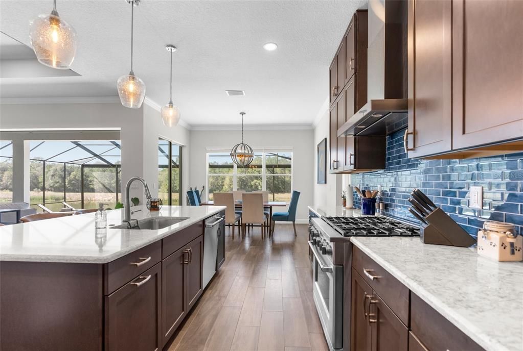 Recently Sold: $1,029,000 (3 beds, 3 baths, 2667 Square Feet)
