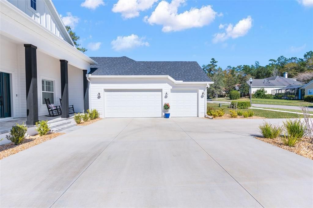 Recently Sold: $1,029,000 (3 beds, 3 baths, 2667 Square Feet)