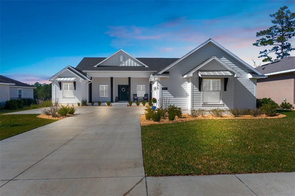 Recently Sold: $1,029,000 (3 beds, 3 baths, 2667 Square Feet)