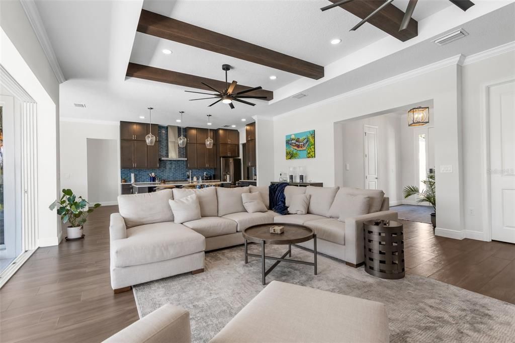 Recently Sold: $1,029,000 (3 beds, 3 baths, 2667 Square Feet)