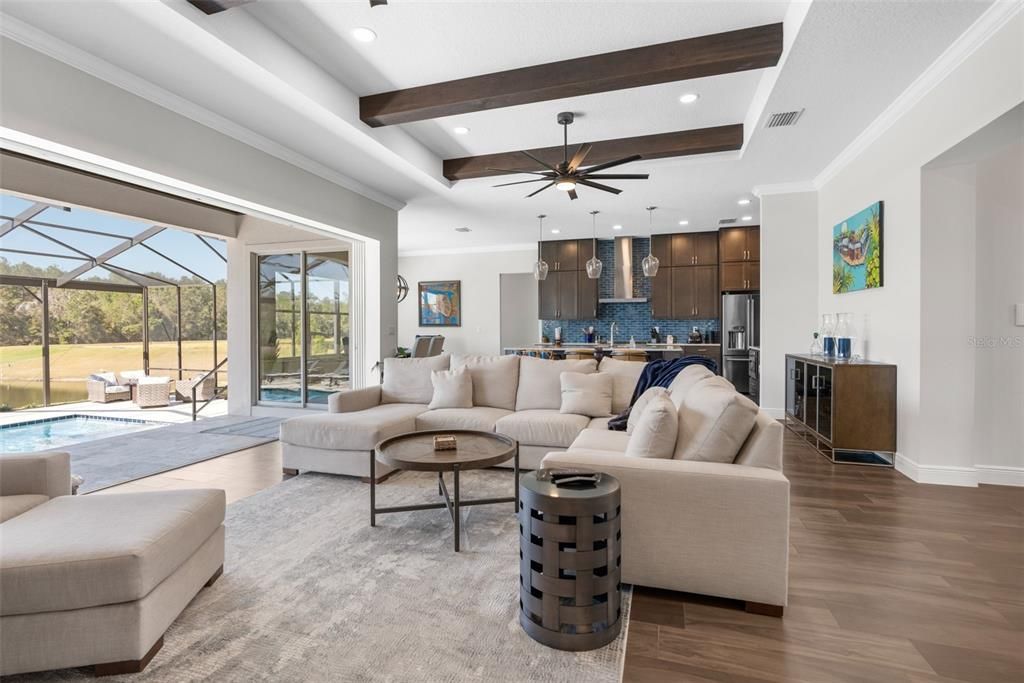 Recently Sold: $1,029,000 (3 beds, 3 baths, 2667 Square Feet)