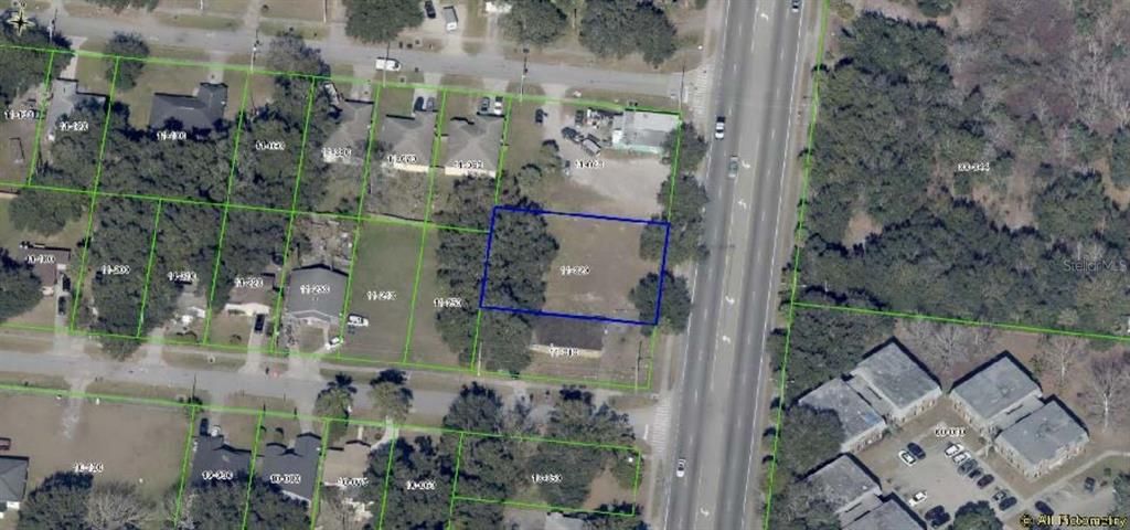 For Sale: $135,900 (0.30 acres)