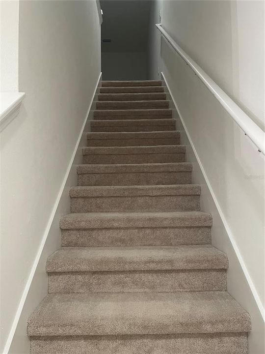 For Rent: $2,000 (3 beds, 2 baths, 2178 Square Feet)