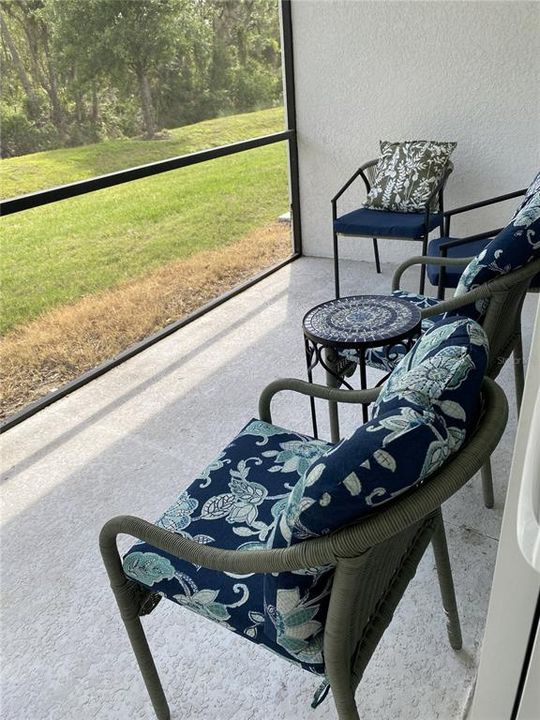 For Rent: $2,000 (3 beds, 2 baths, 2178 Square Feet)