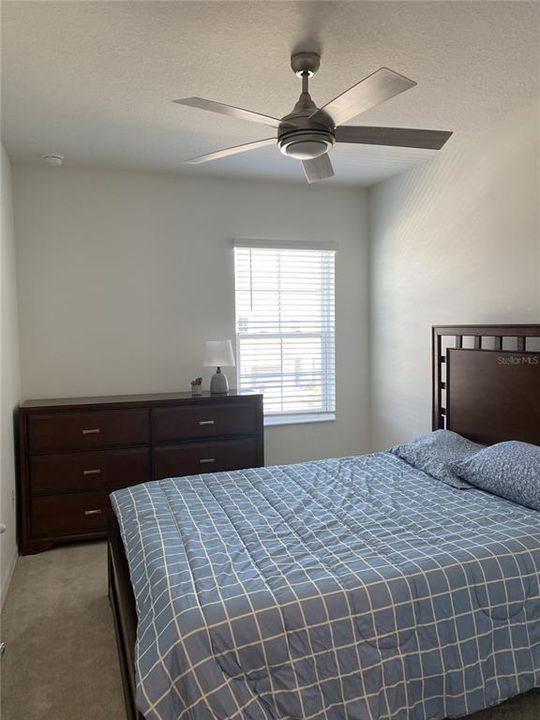For Rent: $2,000 (3 beds, 2 baths, 2178 Square Feet)