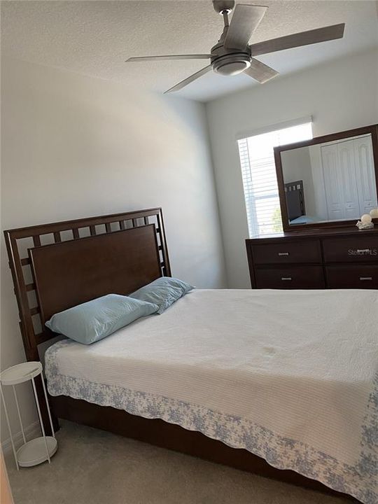 For Rent: $2,000 (3 beds, 2 baths, 2178 Square Feet)