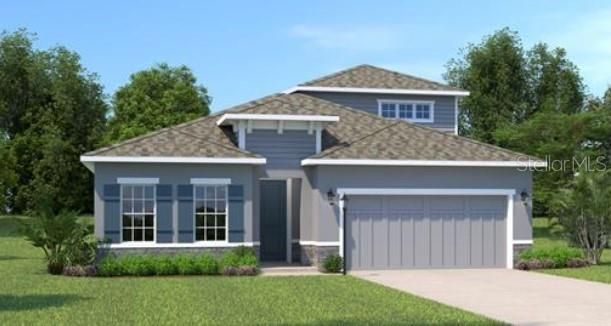 Recently Sold: $434,640 (4 beds, 2 baths, 0 Square Feet)