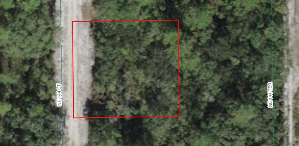 For Sale: $15,000 (0.25 acres)