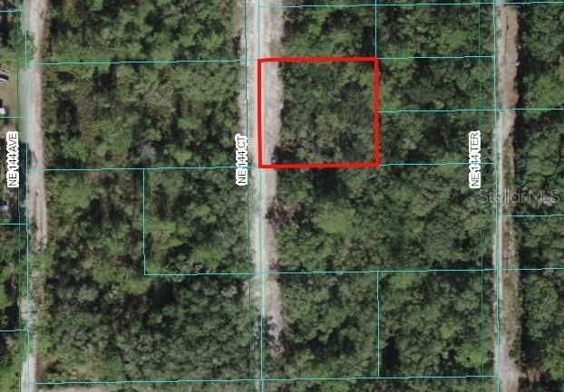 For Sale: $15,000 (0.25 acres)