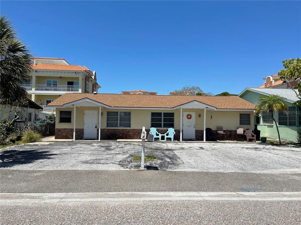 Recently Sold: $485,000 (3 beds, 2 baths, 1354 Square Feet)