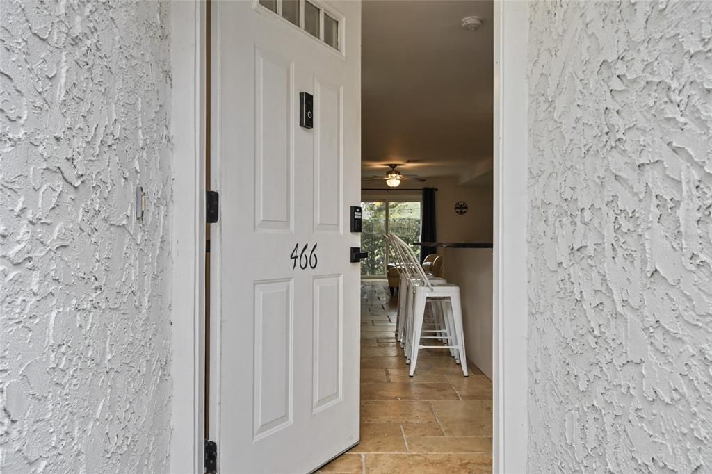 For Sale: $409,000 (2 beds, 2 baths, 1311 Square Feet)