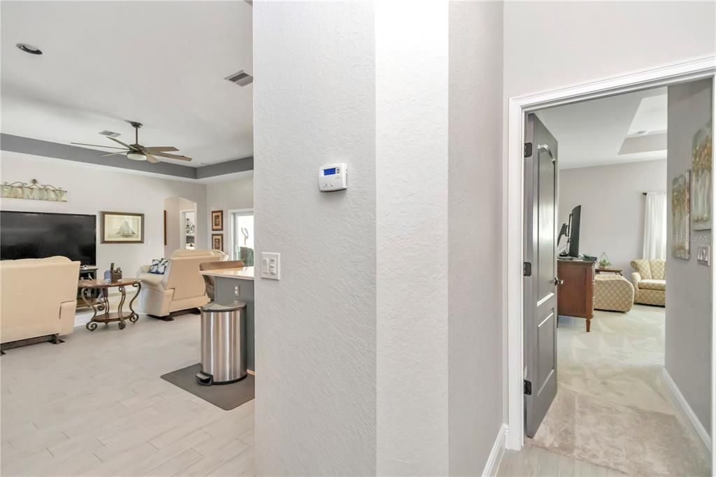 Recently Sold: $599,000 (3 beds, 2 baths, 2261 Square Feet)