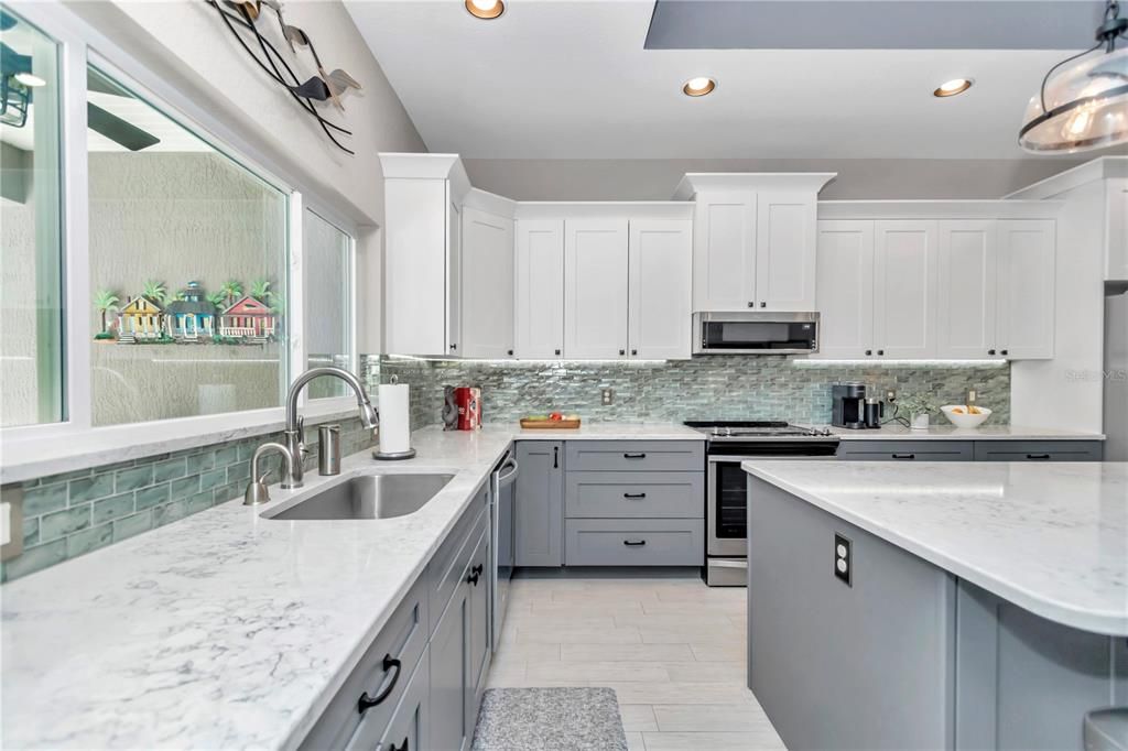 Recently Sold: $599,000 (3 beds, 2 baths, 2261 Square Feet)