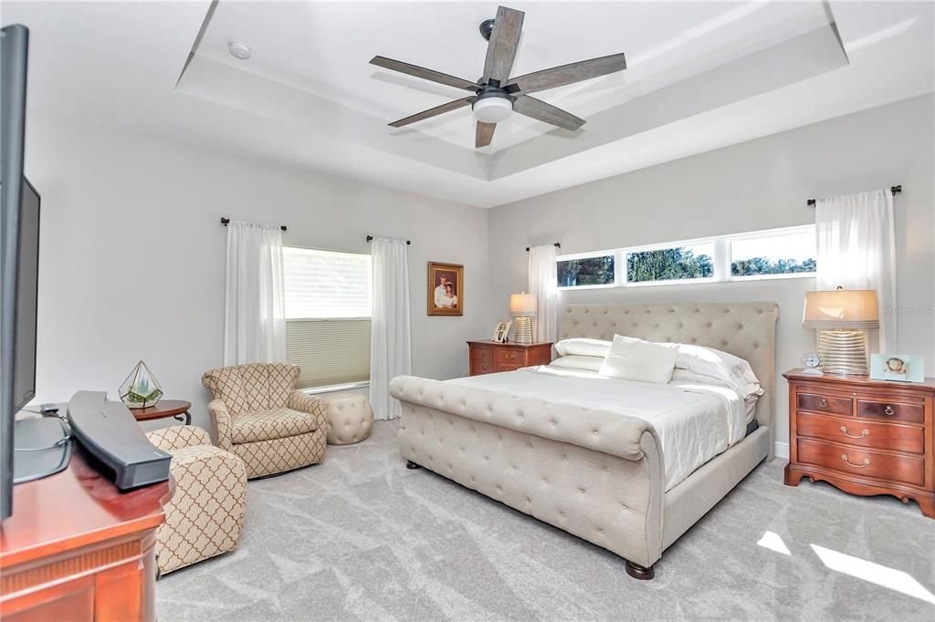 Recently Sold: $599,000 (3 beds, 2 baths, 2261 Square Feet)