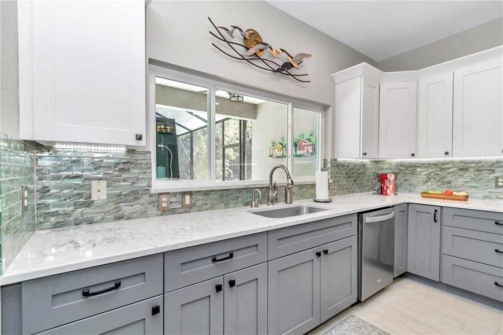 Recently Sold: $599,000 (3 beds, 2 baths, 2261 Square Feet)