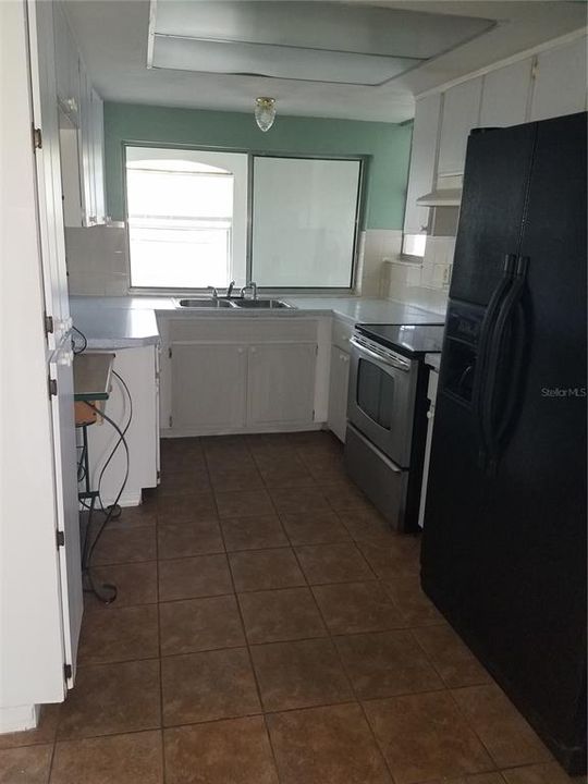 Recently Rented: $1,499 (2 beds, 2 baths, 1268 Square Feet)