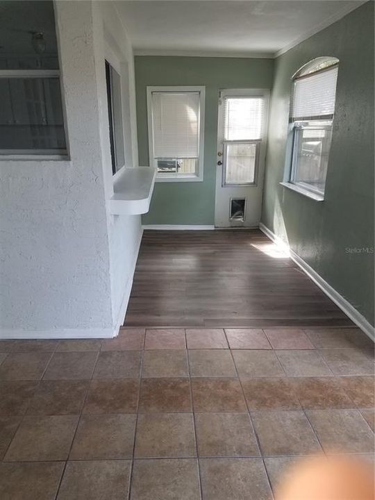 Recently Rented: $1,499 (2 beds, 2 baths, 1268 Square Feet)