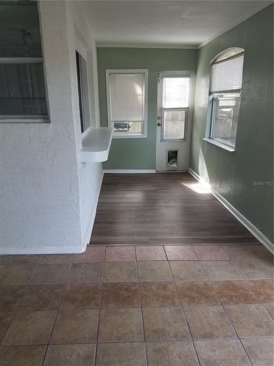 Recently Rented: $1,499 (2 beds, 2 baths, 1268 Square Feet)