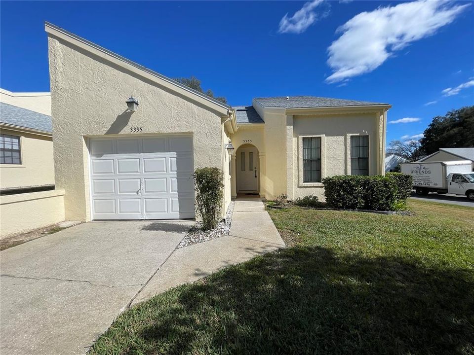 Recientemente alquilado: $1,495 (2 camas, 2 baños, 1235 Pies cuadrados)