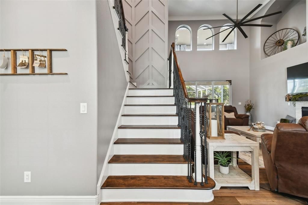 Active With Contract: $850,000 (4 beds, 4 baths, 3371 Square Feet)