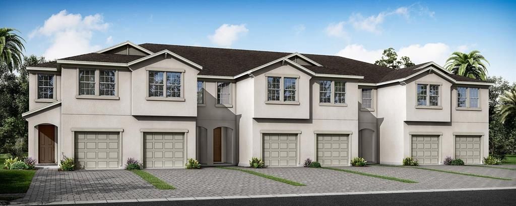 Recently Sold: $395,842 (3 beds, 2 baths, 1680 Square Feet)