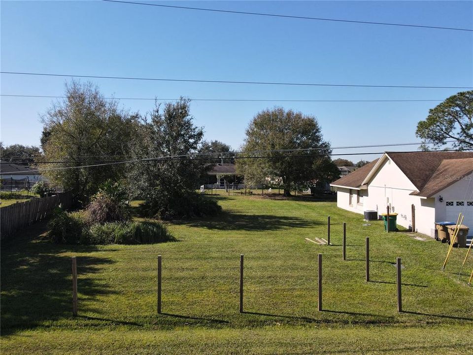 Recently Sold: $65,000 (0.23 acres)