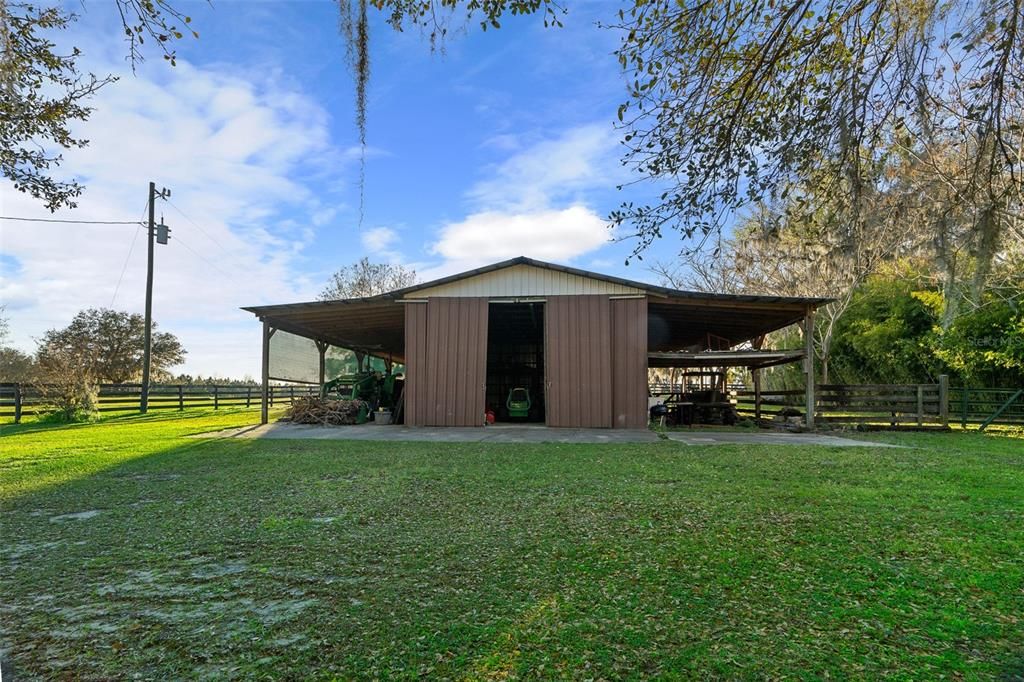 For Sale: $3,599,000 (3 beds, 3 baths, 3190 Square Feet)