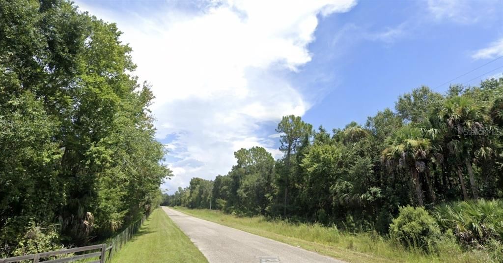 Recently Sold: $67,000 (1.77 acres)