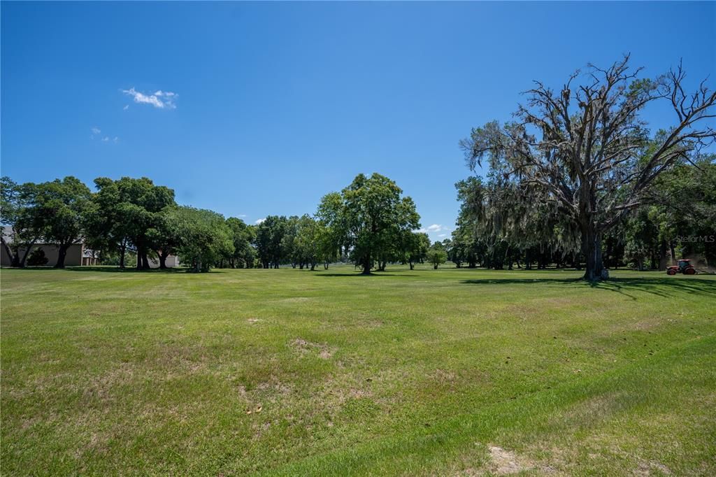 For Sale: $499,000 (2.75 acres)