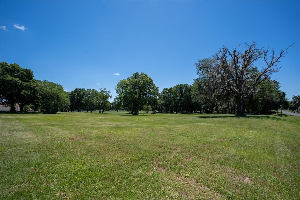 For Sale: $499,000 (2.75 acres)