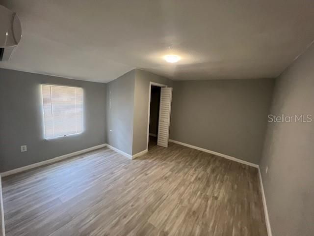 For Rent: $2,200 (2 beds, 2 baths, 1127 Square Feet)