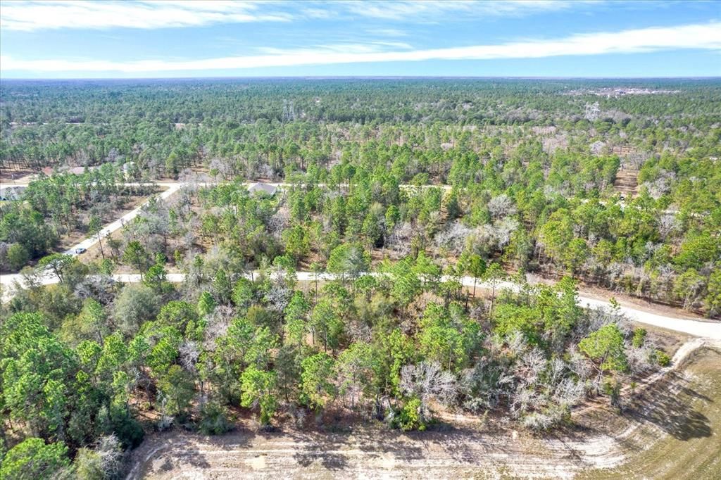 На продажу: $27,000 (0.46 acres)