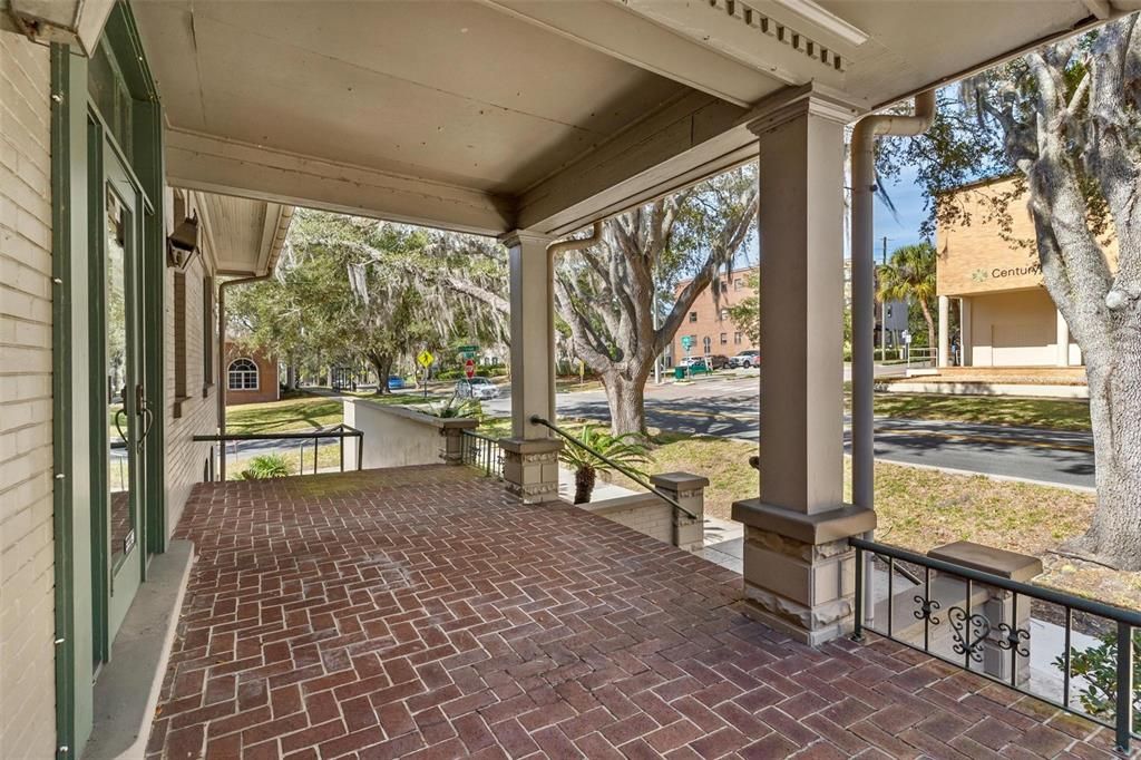 For Sale: $1,975,000 (0 beds, 0 baths, 3732 Square Feet)