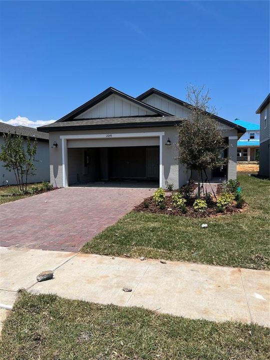 Recently Sold: $406,895 (3 beds, 2 baths, 0 Square Feet)