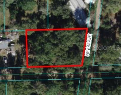 На продажу: $9,250 (0.29 acres)