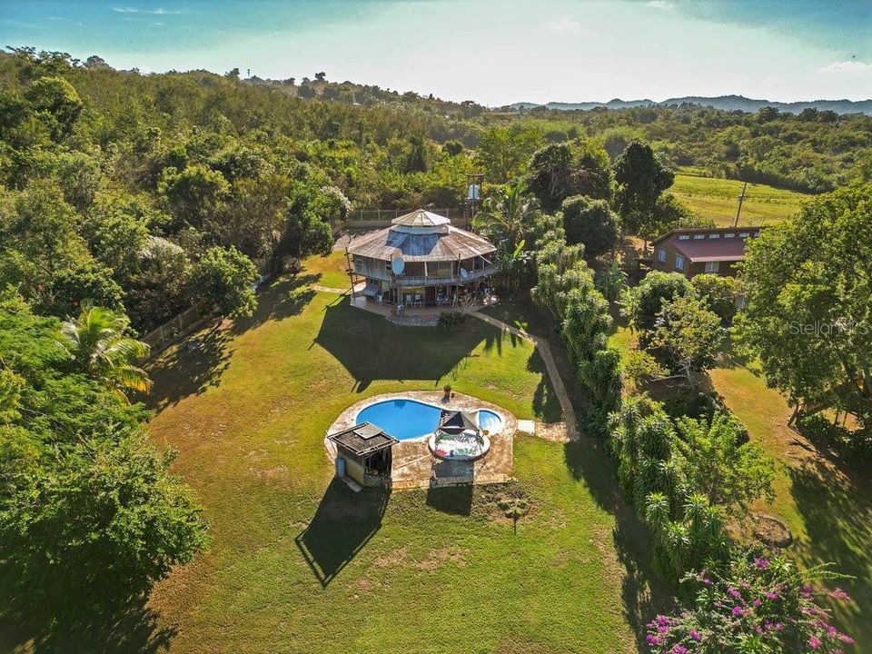 Recently Sold: $375,000 (4 beds, 3 baths, 2992 Square Feet)